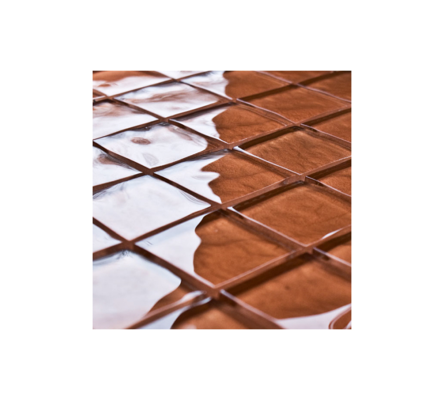 Impressions Glass Tiles