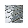 Impressions Glass Tiles