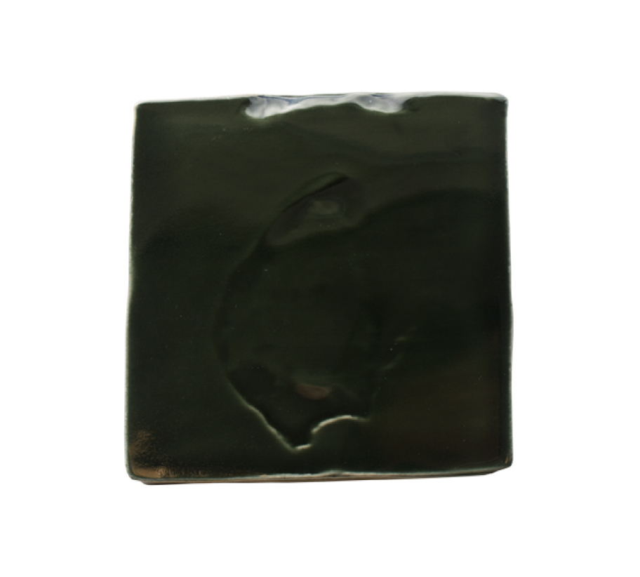 Hambledon Ceramic Tiles
