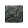 Reflections Textured Glass Tiles