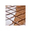 Impressions Glass Tiles