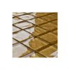 Impressions Glass Tiles