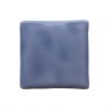 Harlequin Ceramic Tiles