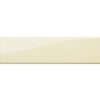 New England Ceramic Brick Tiles