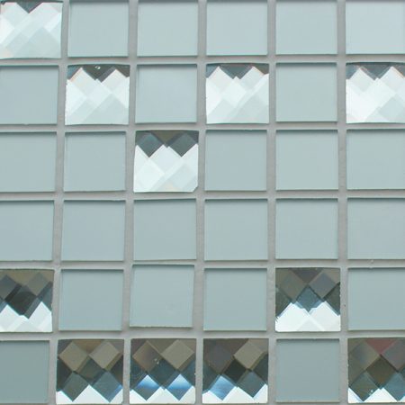 Diamond Cluster - Image 3