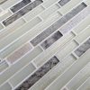 Calcite White