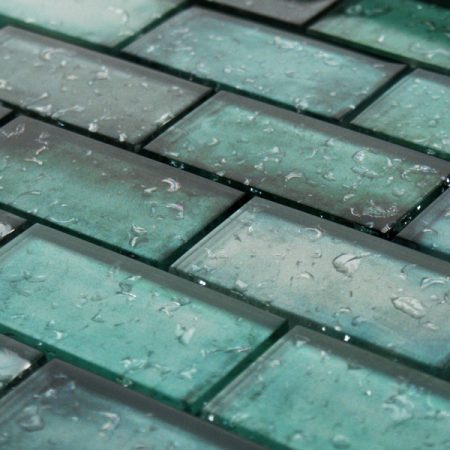 Rainfall Green - Image 3