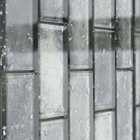Rainfall Grey - Image 3